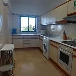 Jeannie's Oura Estrela Διαμέρισμα *