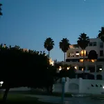 Jeannie's Oura Estrela 알부페이라