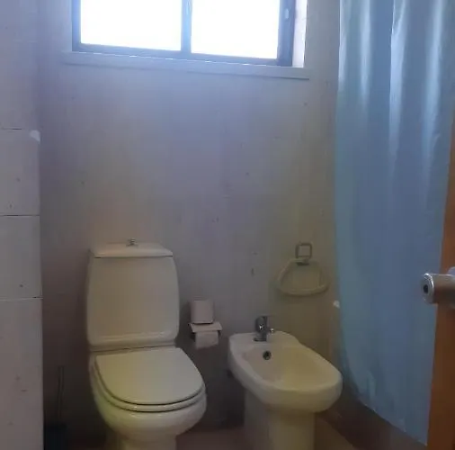 Jeannie's Oura Estrela