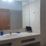 Appartement Jeannie's Oura Estrela