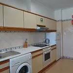 Jeannie's Oura Estrela * Albufeira