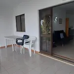 Appartement Jeannie's Oura Estrela Albufeira
