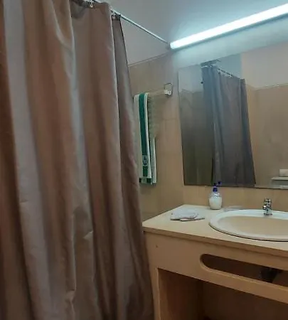 Jeannie's Oura Estrela Албуфейра