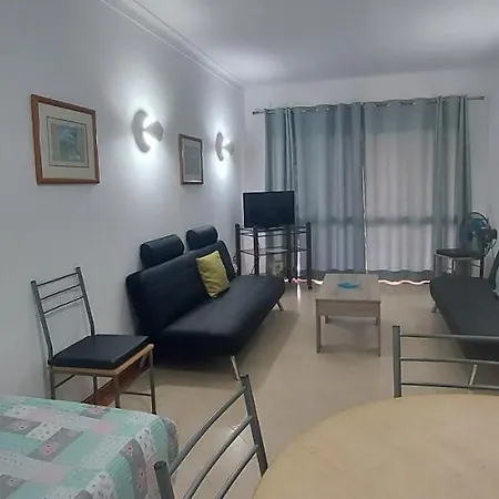 Jeannie's Oura Estrela * Албуфейра