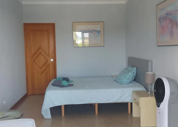 Jeannie's Oura Estrela