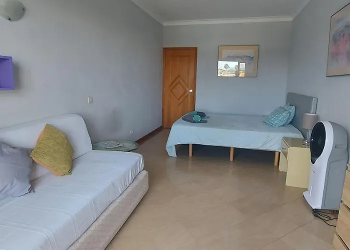 Jeannie's Oura Estrela