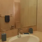 Jeannie's Oura Estrela البوفيرا