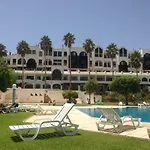 Jeannie's Oura Estrela * البوفيرا