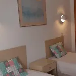 Jeannie's Oura Estrela * البوفيرا
