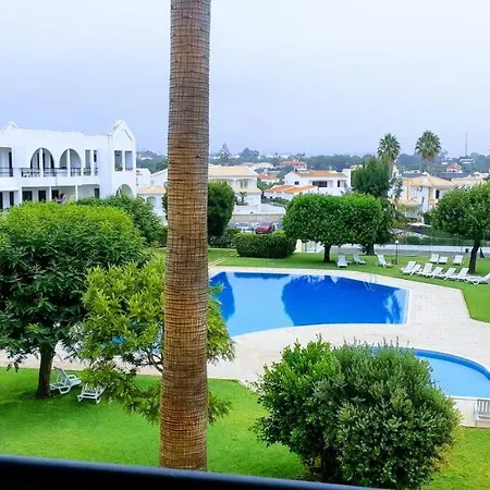 Jeannie's Oura Estrela Daire