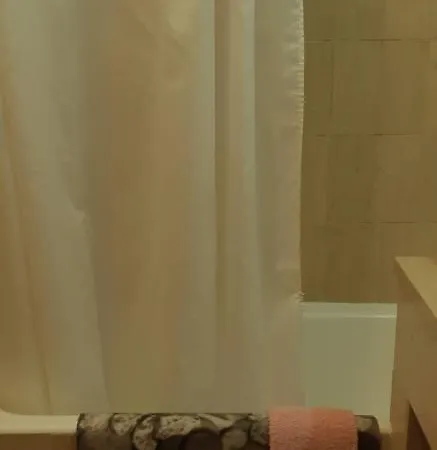 Daire Jeannie's Oura Estrela