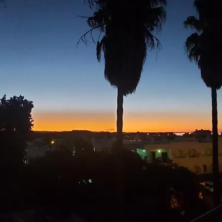 Jeannie's Oura Estrela Daire *