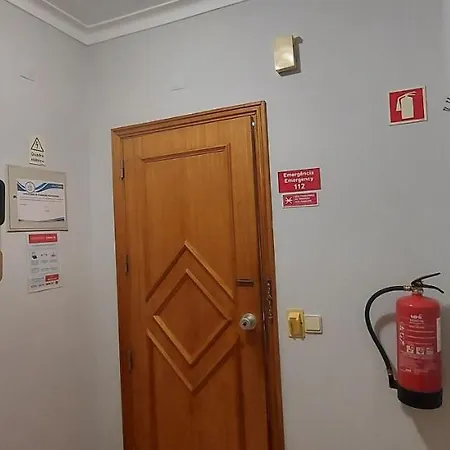 Jeannie's Oura Estrela Albufeira