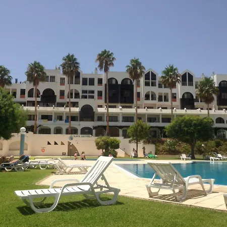 Jeannie's Oura Estrela * Albufeira