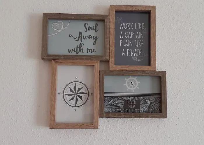 Jeannie's Oura Estrela Albufeira