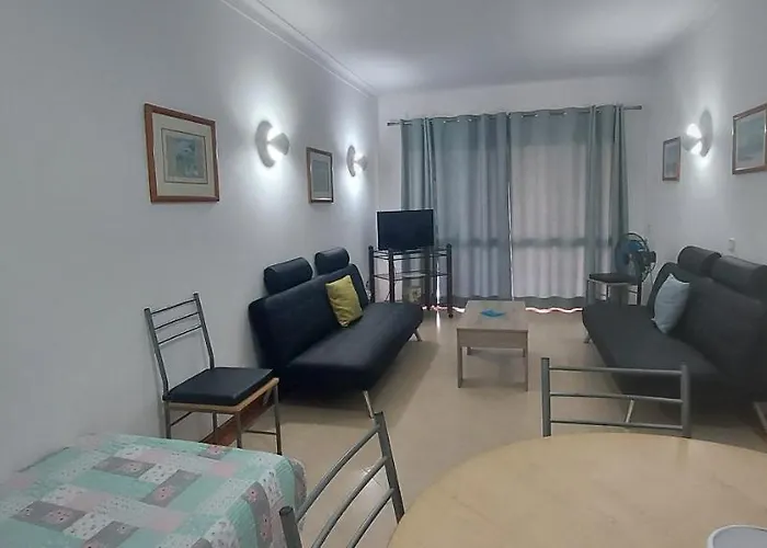 Jeannie's Oura Estrela * Albufeira